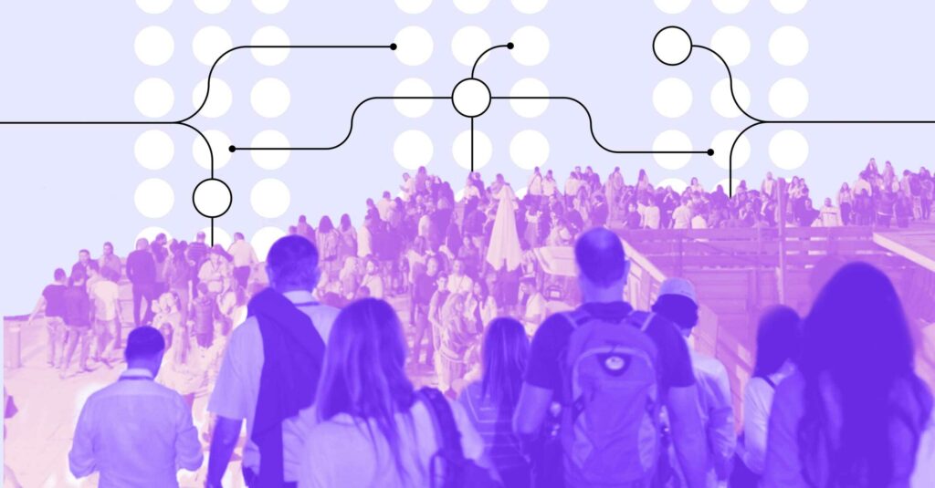 Generative Ai For Event Marketers Top Current Opportunities Rainfocus