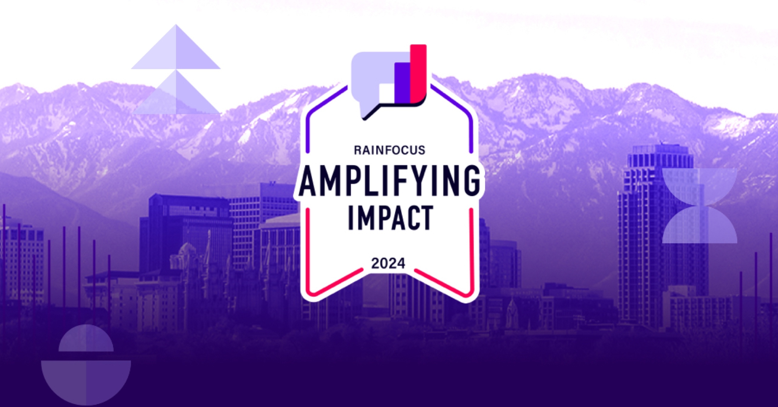 Amplifying Impact