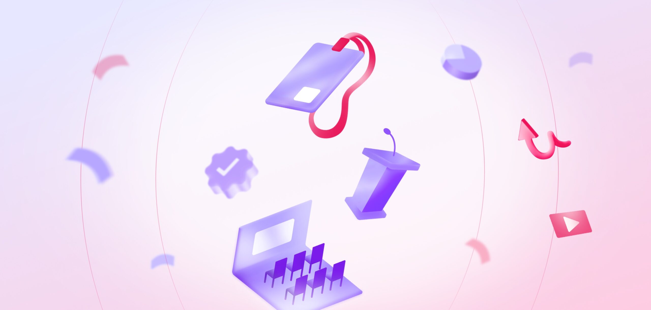 Planning Impactful Micro-Events