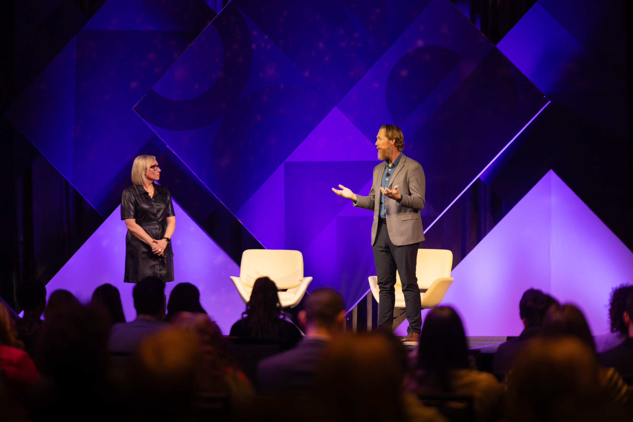 A Preview of Our Most Anticipated INSIGHT Sessions