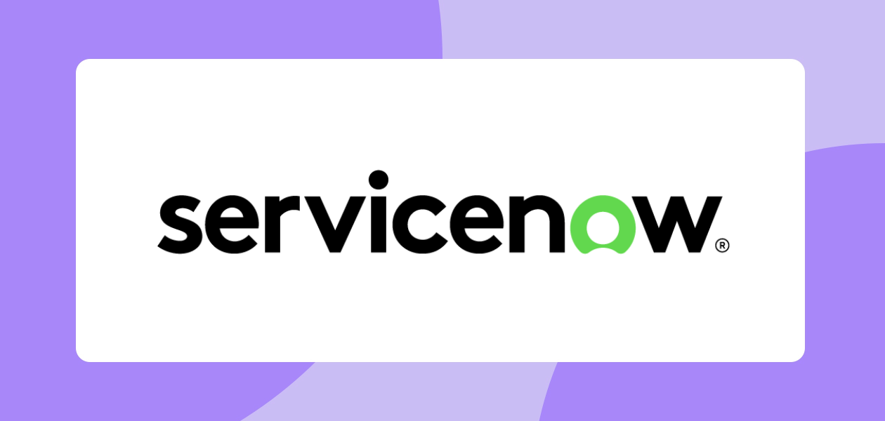 Innovative Ways ServiceNow Used RainFocus for Knowledge 2026